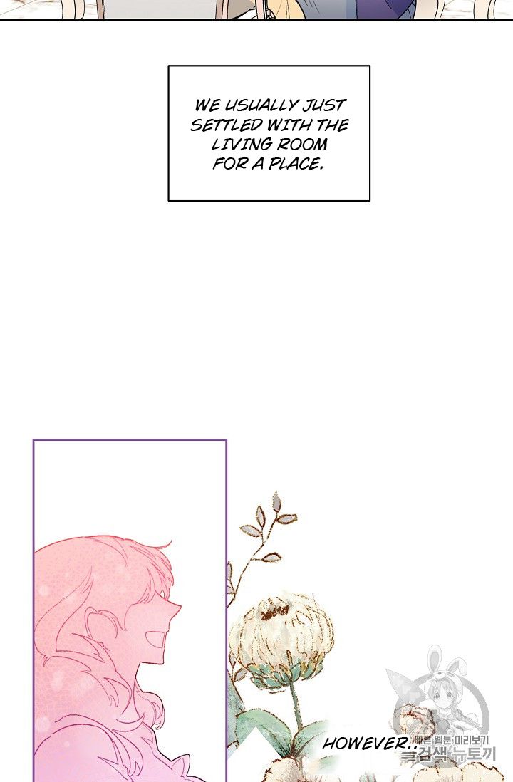 The Duchess 50 Tea Recipes - Chapter 85 Page 2