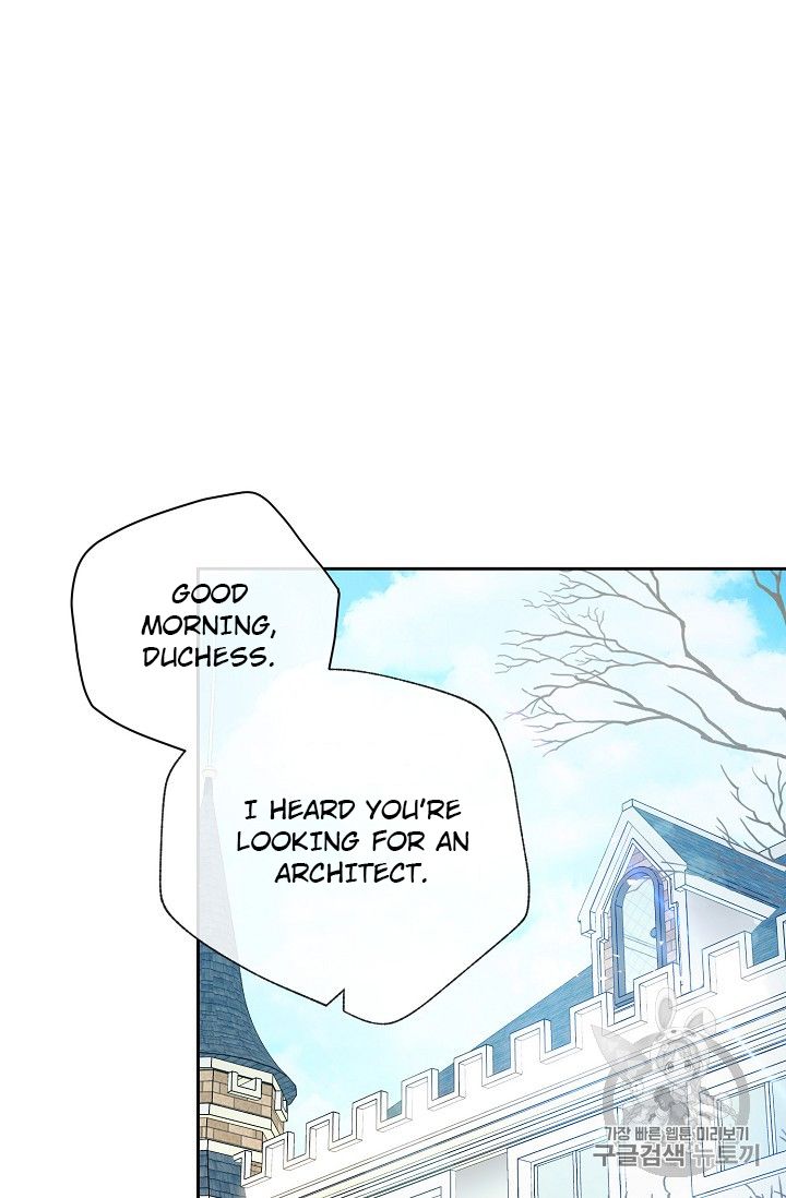 The Duchess 50 Tea Recipes - Chapter 85 Page 21