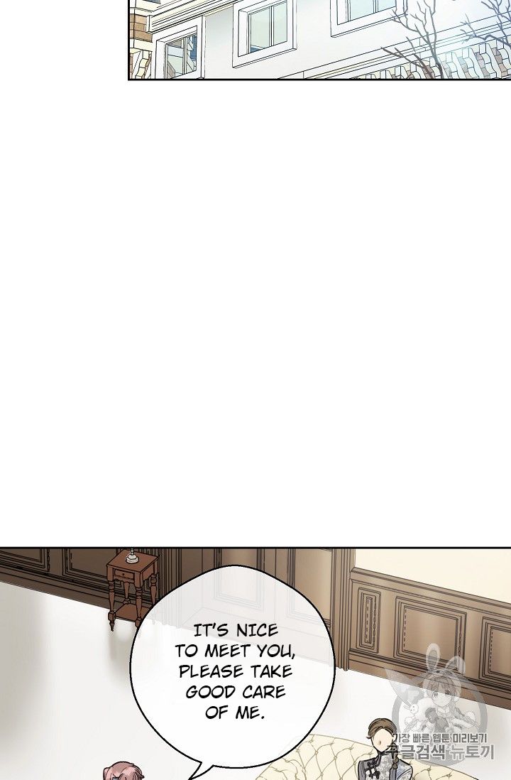 The Duchess 50 Tea Recipes - Chapter 85 Page 22