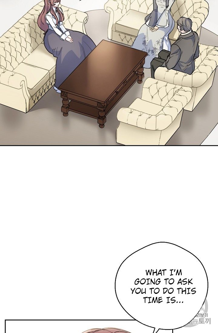 The Duchess 50 Tea Recipes - Chapter 85 Page 23