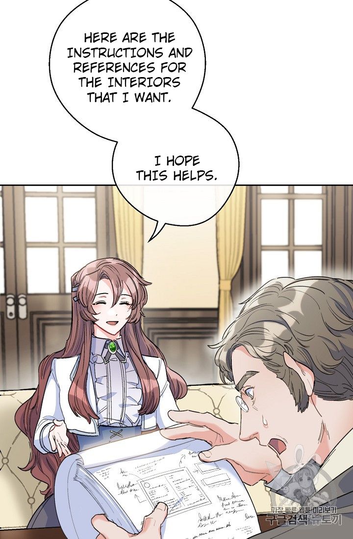 The Duchess 50 Tea Recipes - Chapter 85 Page 28