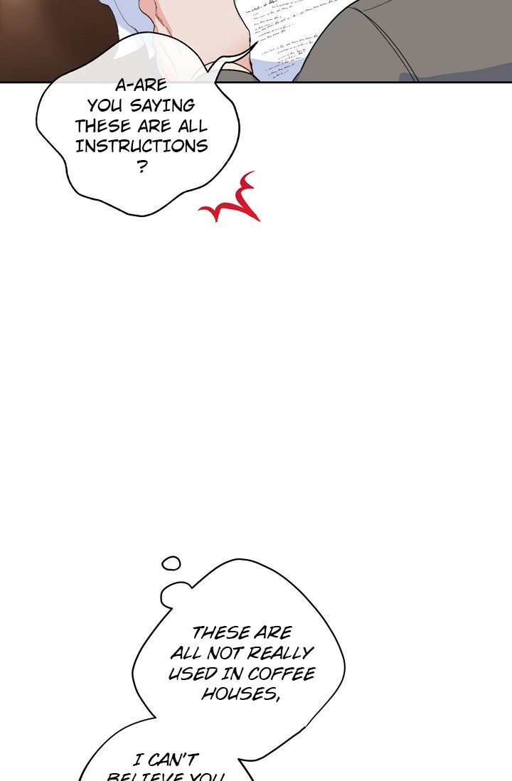 The Duchess 50 Tea Recipes - Chapter 85 Page 29