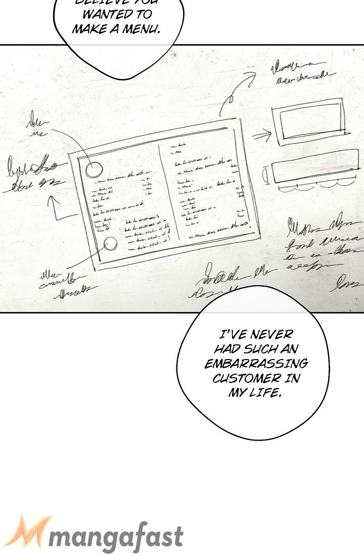 The Duchess 50 Tea Recipes - Chapter 85 Page 30