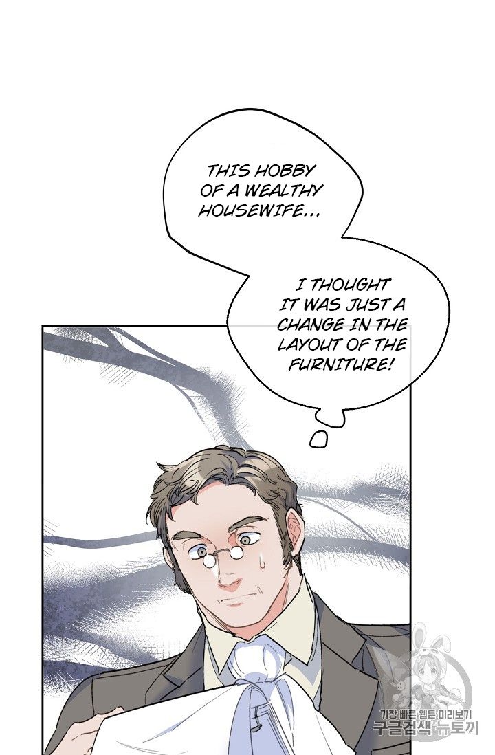 The Duchess 50 Tea Recipes - Chapter 85 Page 31