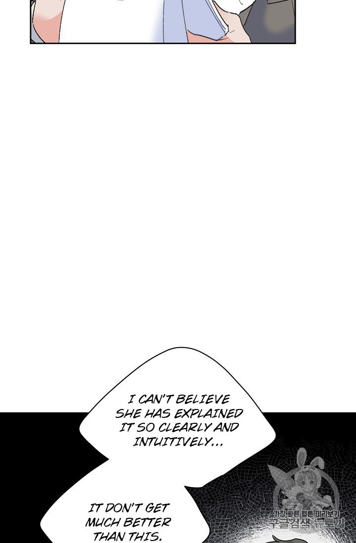 The Duchess 50 Tea Recipes - Chapter 85 Page 32