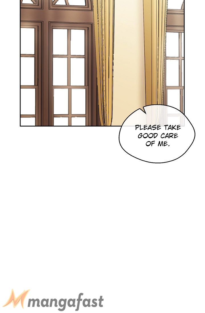 The Duchess 50 Tea Recipes - Chapter 85 Page 39