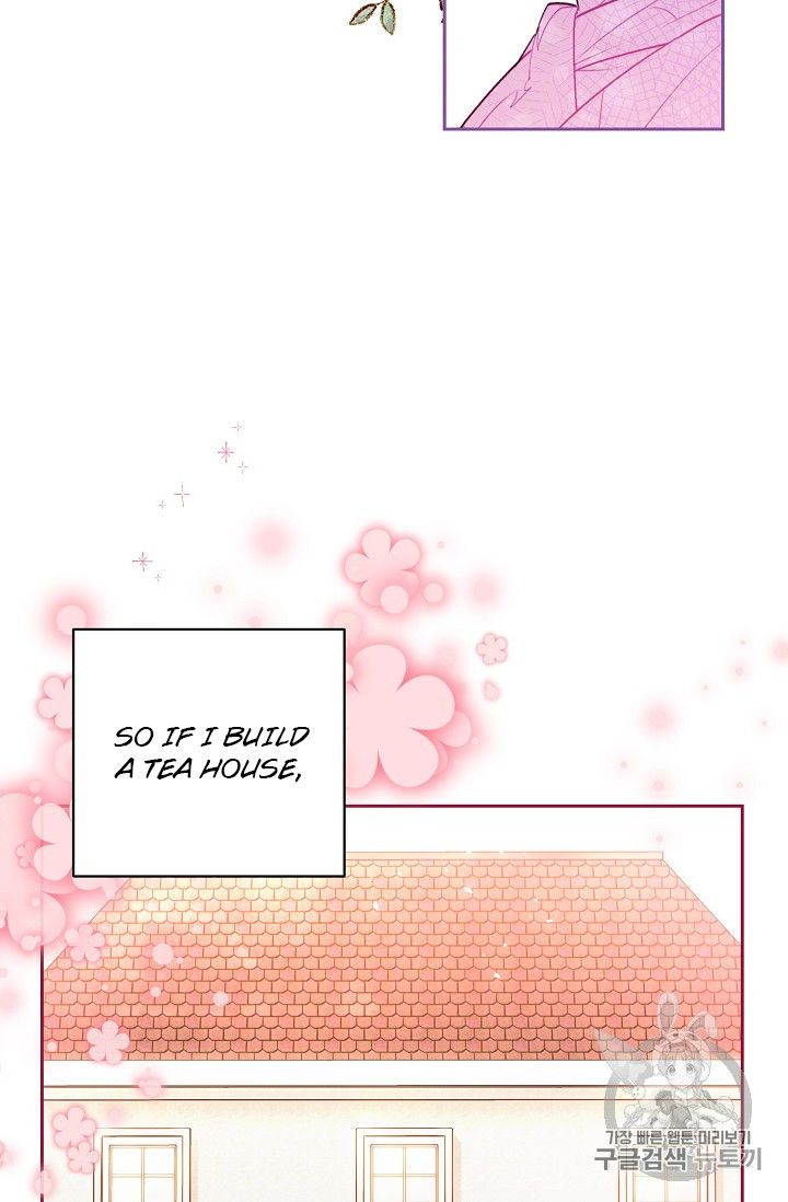 The Duchess 50 Tea Recipes - Chapter 85 Page 4