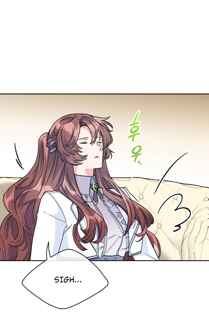 The Duchess 50 Tea Recipes - Chapter 85 Page 40