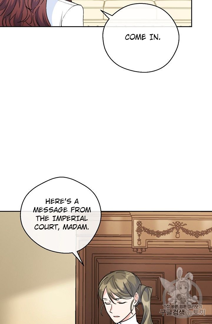 The Duchess 50 Tea Recipes - Chapter 85 Page 42