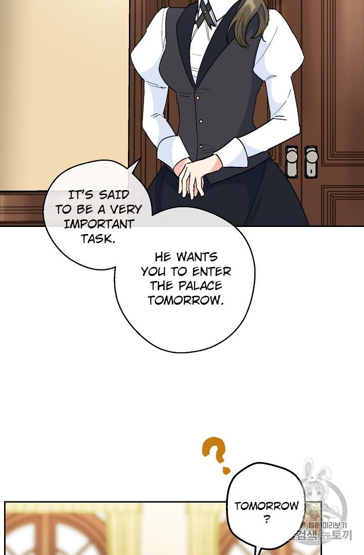 The Duchess 50 Tea Recipes - Chapter 85 Page 43