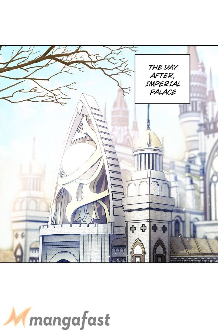 The Duchess 50 Tea Recipes - Chapter 85 Page 47