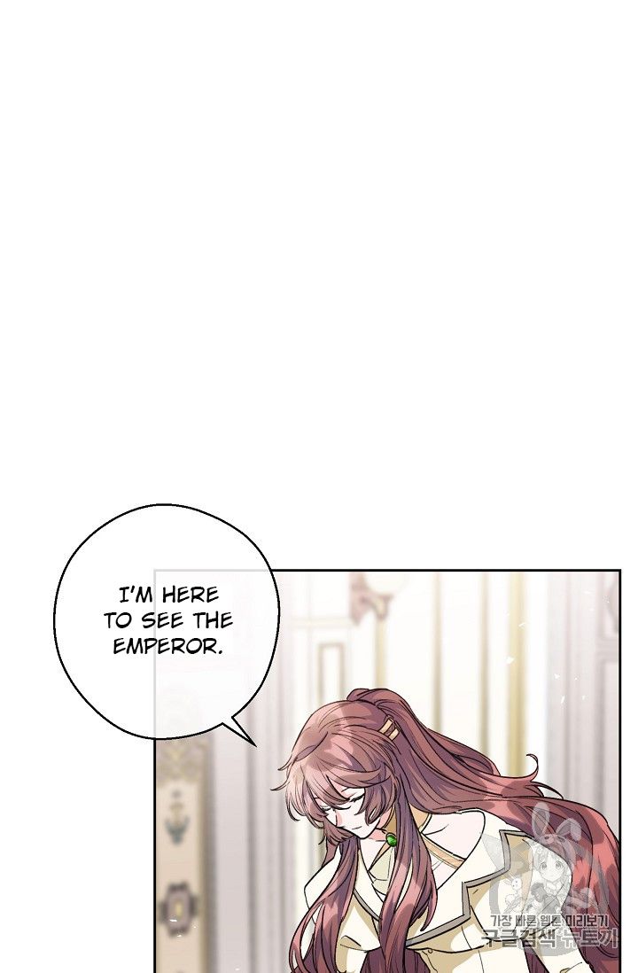 The Duchess 50 Tea Recipes - Chapter 85 Page 48