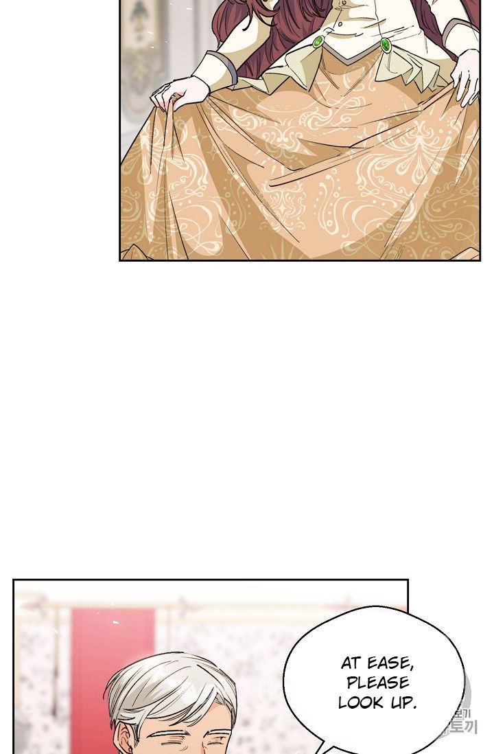 The Duchess 50 Tea Recipes - Chapter 85 Page 49