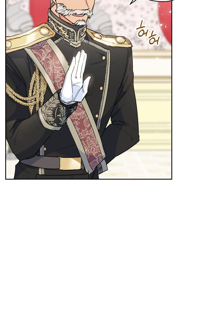 The Duchess 50 Tea Recipes - Chapter 85 Page 50