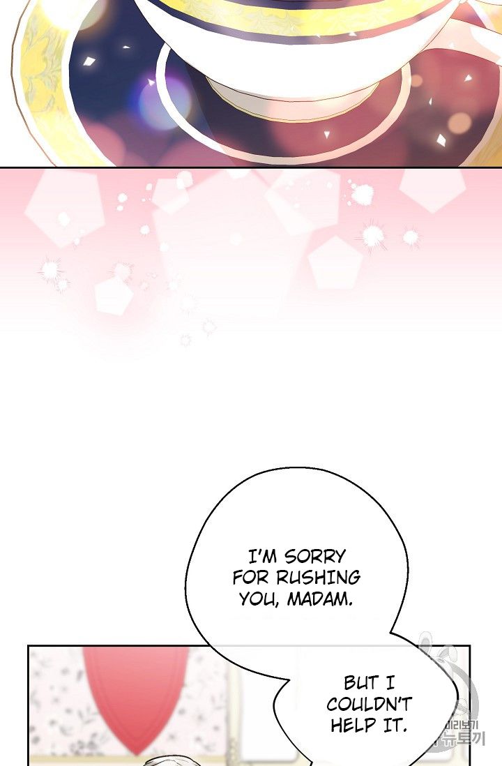 The Duchess 50 Tea Recipes - Chapter 85 Page 54