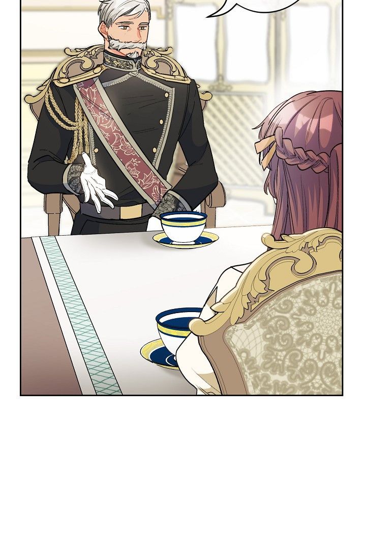 The Duchess 50 Tea Recipes - Chapter 85 Page 55