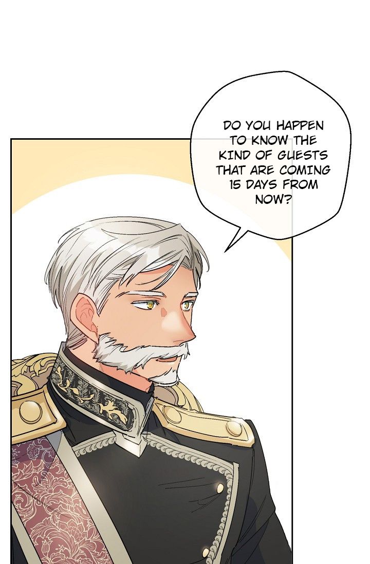 The Duchess 50 Tea Recipes - Chapter 85 Page 56