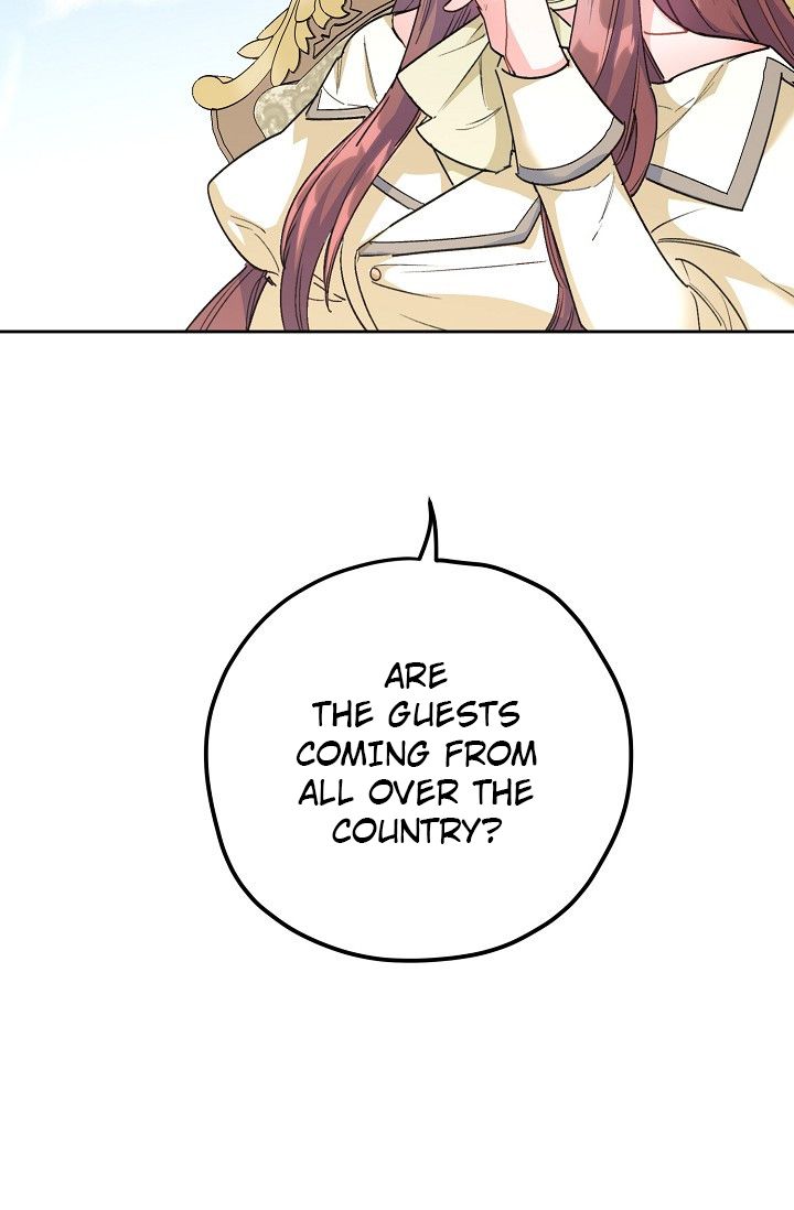 The Duchess 50 Tea Recipes - Chapter 85 Page 58