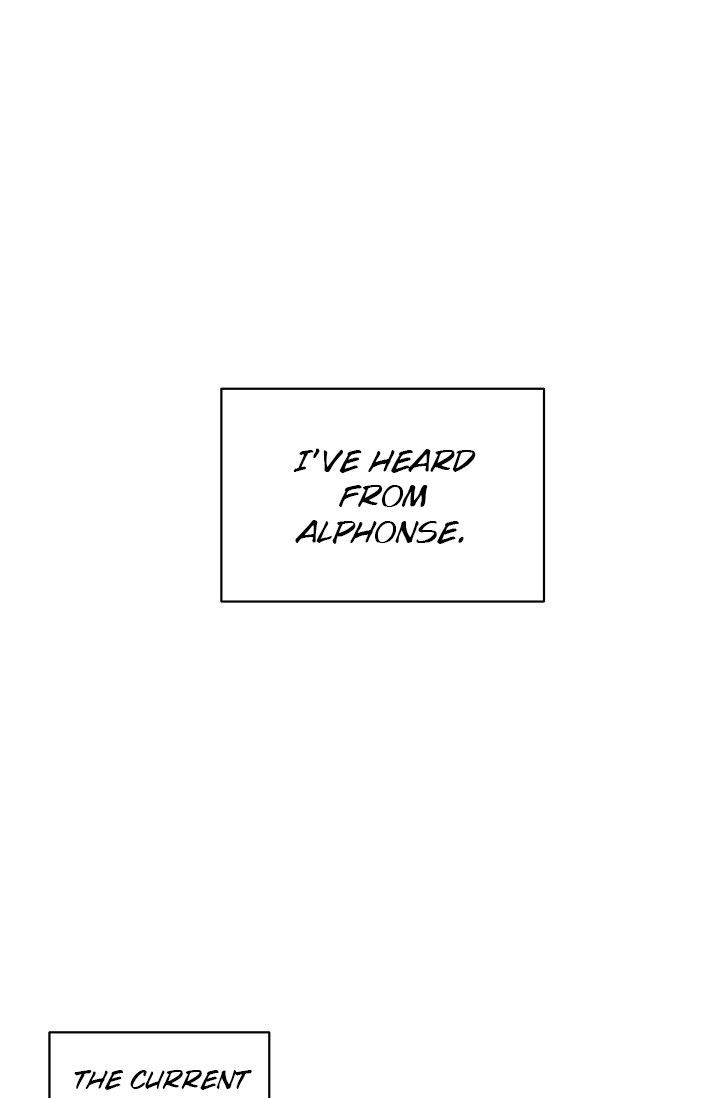 The Duchess 50 Tea Recipes - Chapter 85 Page 59