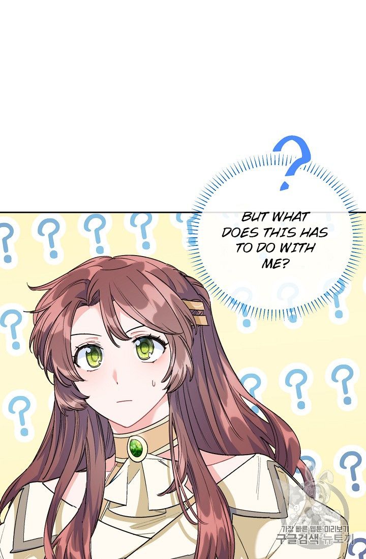 The Duchess 50 Tea Recipes - Chapter 85 Page 63