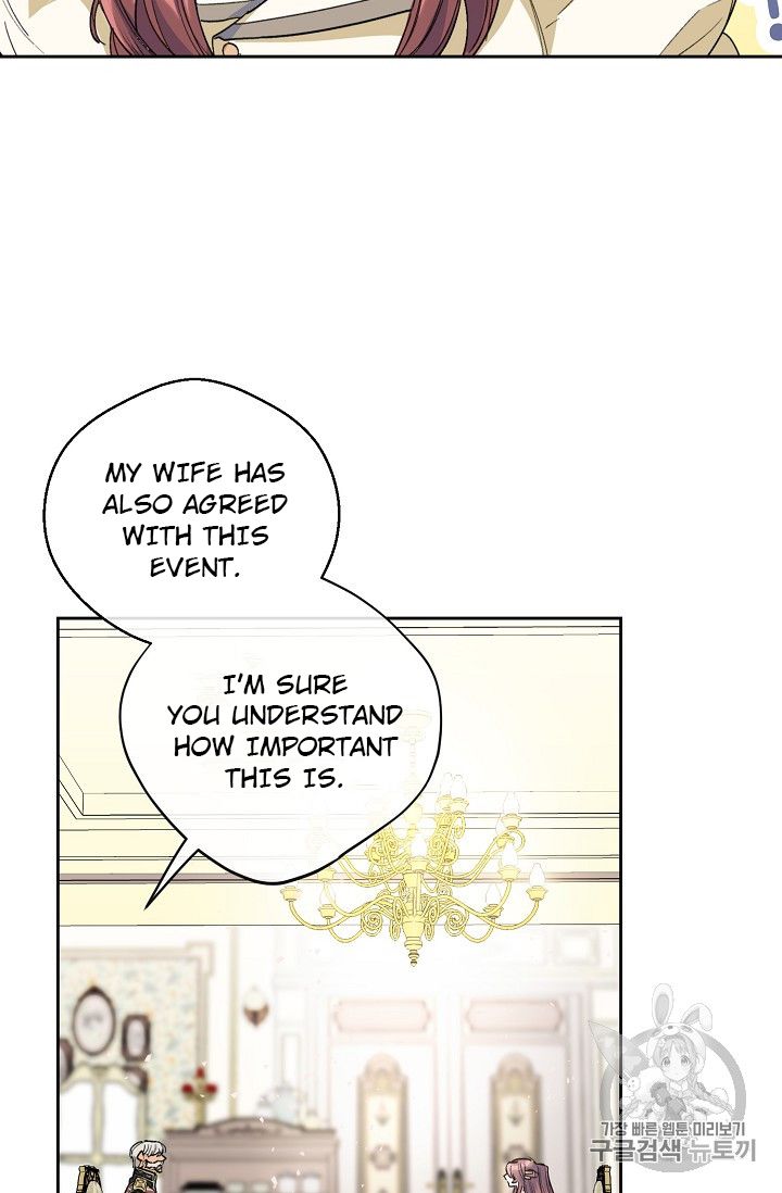 The Duchess 50 Tea Recipes - Chapter 85 Page 64