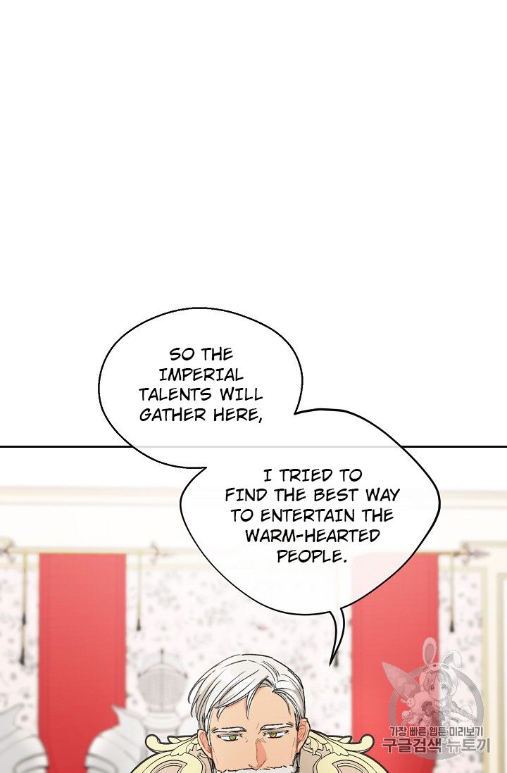 The Duchess 50 Tea Recipes - Chapter 85 Page 67