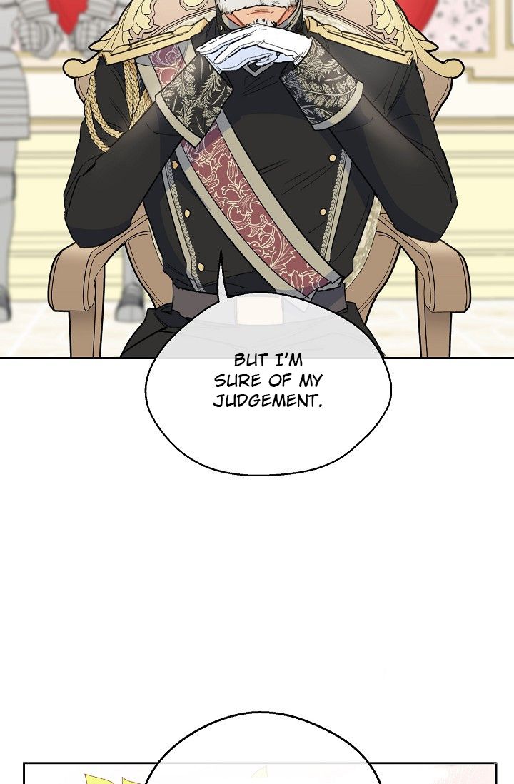 The Duchess 50 Tea Recipes - Chapter 85 Page 68