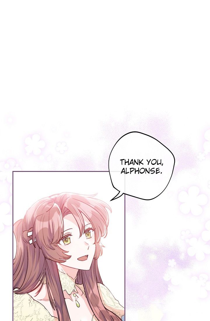 The Duchess 50 Tea Recipes - Chapter 85 Page 7