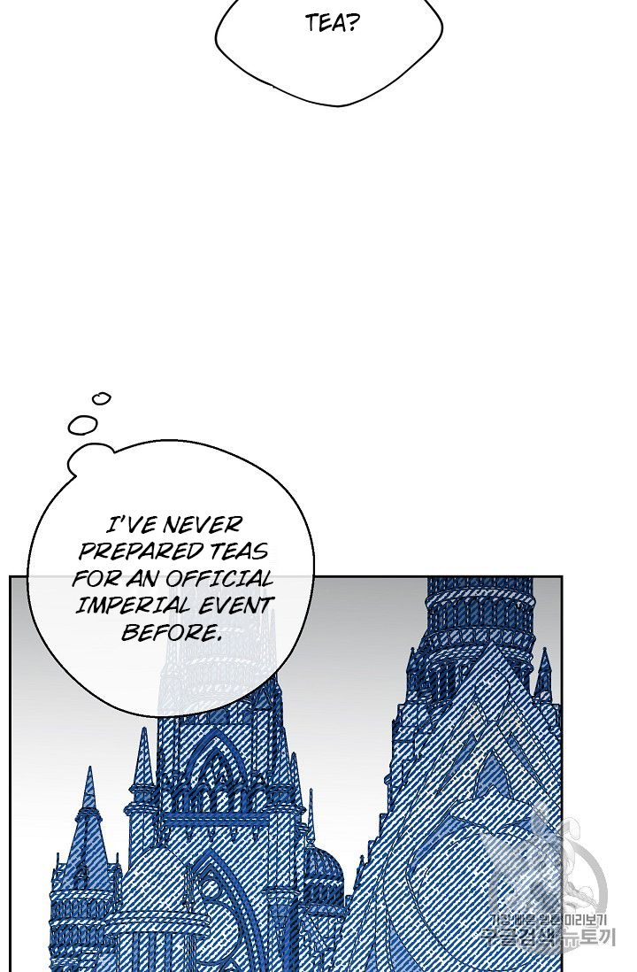 The Duchess 50 Tea Recipes - Chapter 85 Page 70
