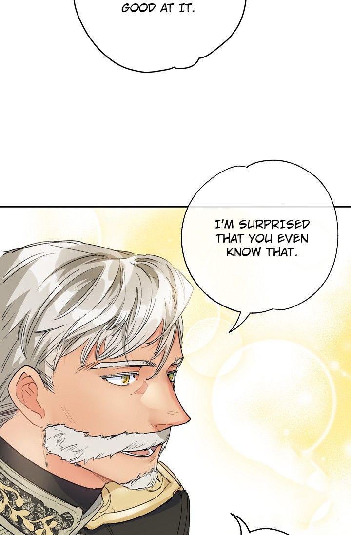 The Duchess 50 Tea Recipes - Chapter 85 Page 74