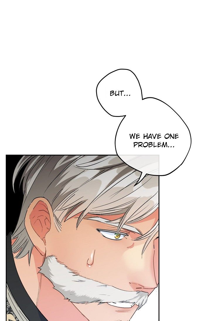 The Duchess 50 Tea Recipes - Chapter 85 Page 78