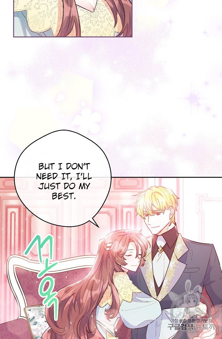 The Duchess 50 Tea Recipes - Chapter 85 Page 8