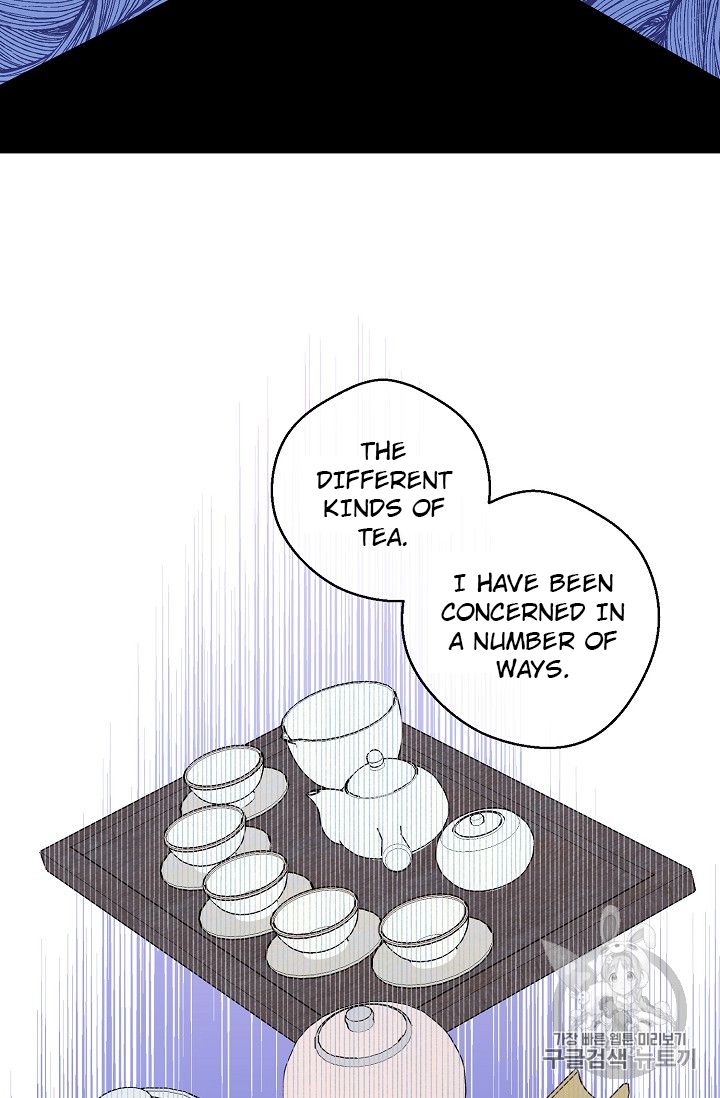 The Duchess 50 Tea Recipes - Chapter 85 Page 80