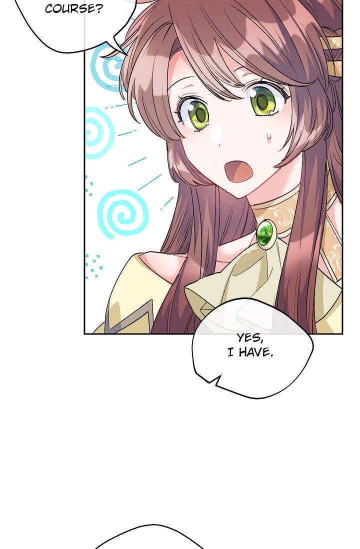 The Duchess 50 Tea Recipes - Chapter 85 Page 83