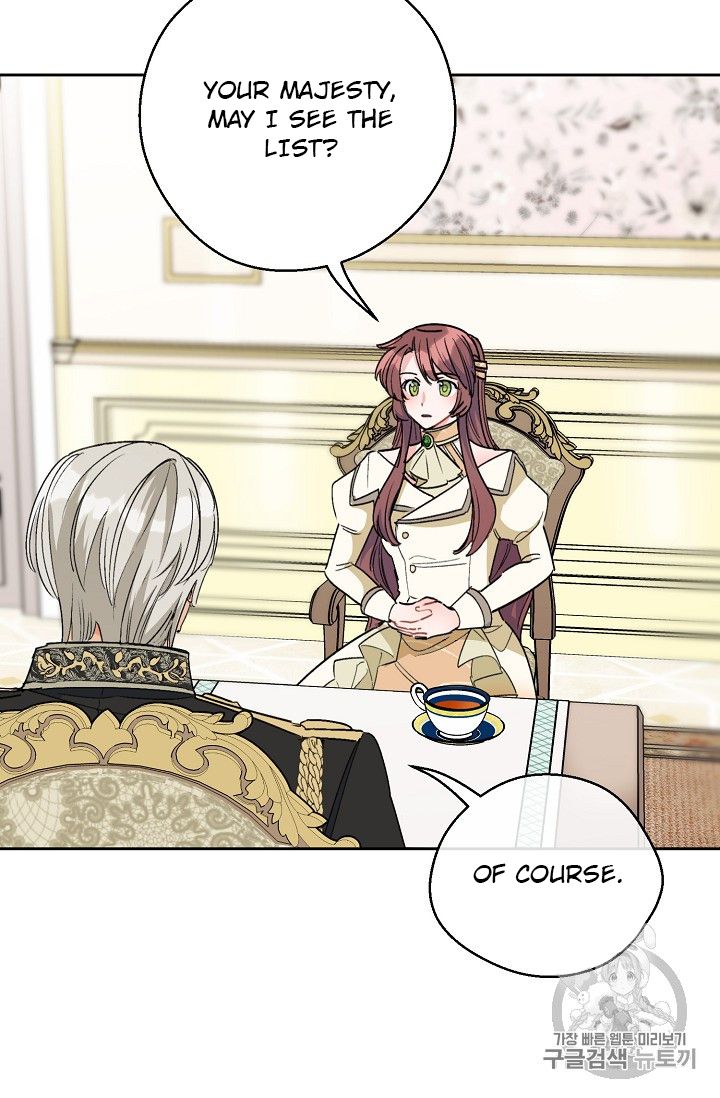 The Duchess 50 Tea Recipes - Chapter 85 Page 84