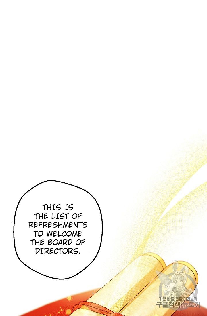 The Duchess 50 Tea Recipes - Chapter 85 Page 85