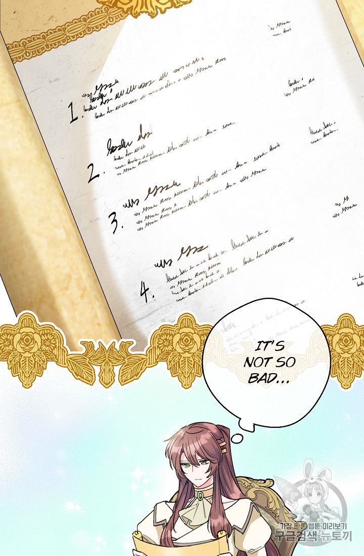 The Duchess 50 Tea Recipes - Chapter 85 Page 90