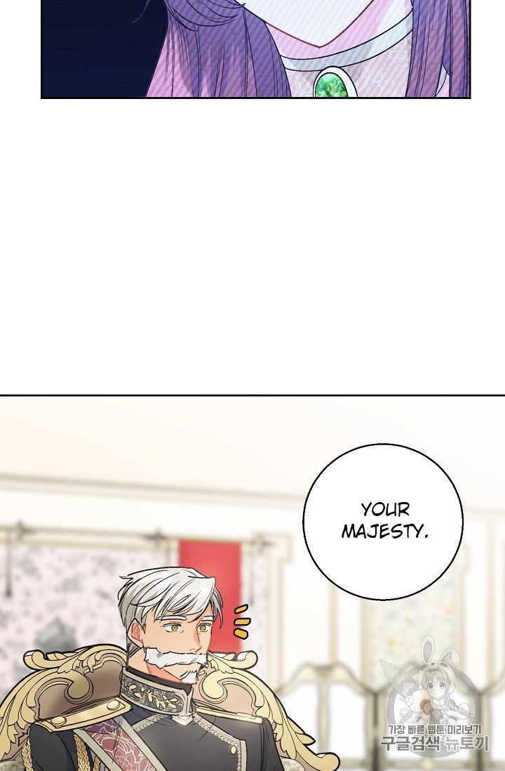 The Duchess 50 Tea Recipes - Chapter 85 Page 94