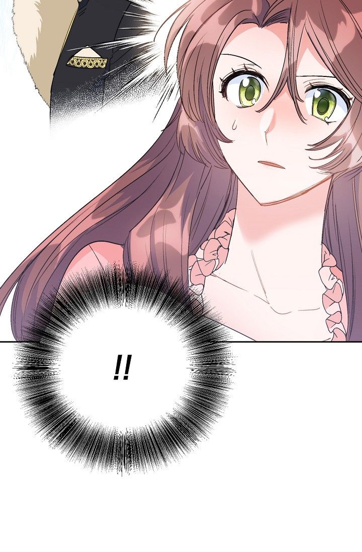 The Duchess 50 Tea Recipes - Chapter 86 Page 100