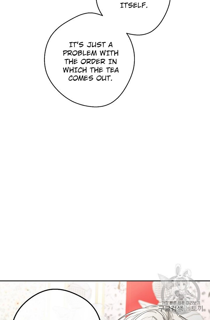 The Duchess 50 Tea Recipes - Chapter 86 Page 12