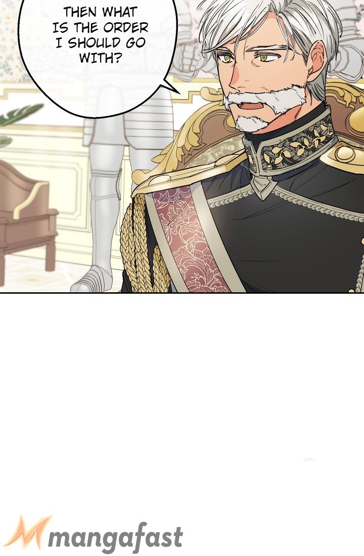 The Duchess 50 Tea Recipes - Chapter 86 Page 13