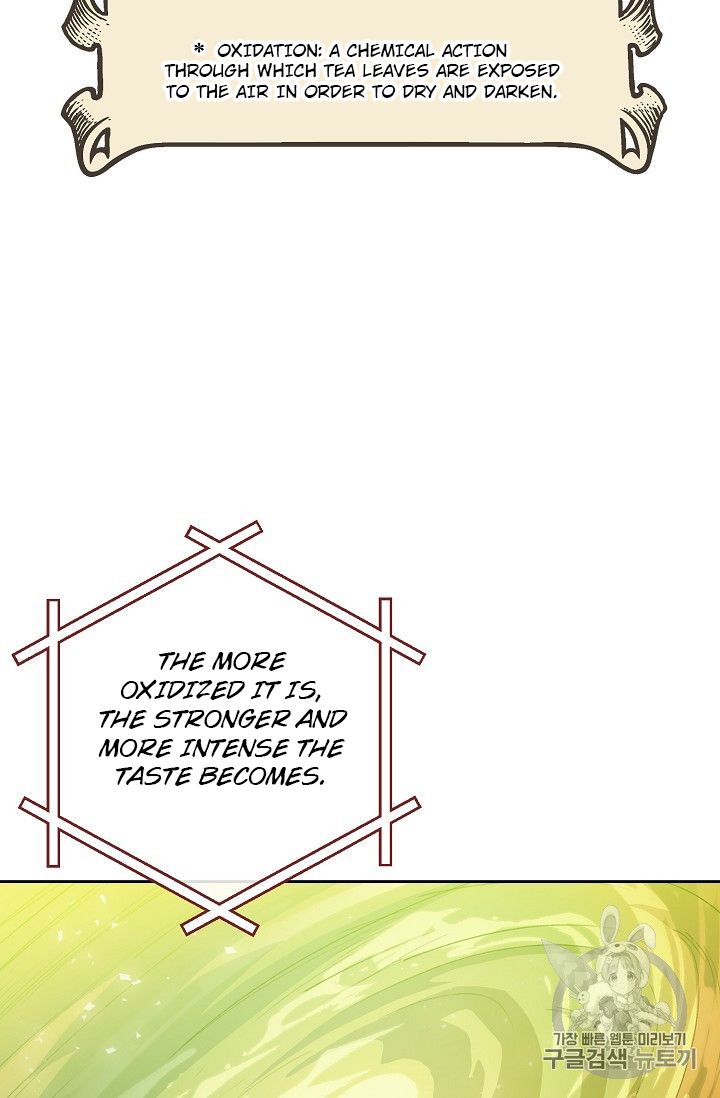 The Duchess 50 Tea Recipes - Chapter 86 Page 15