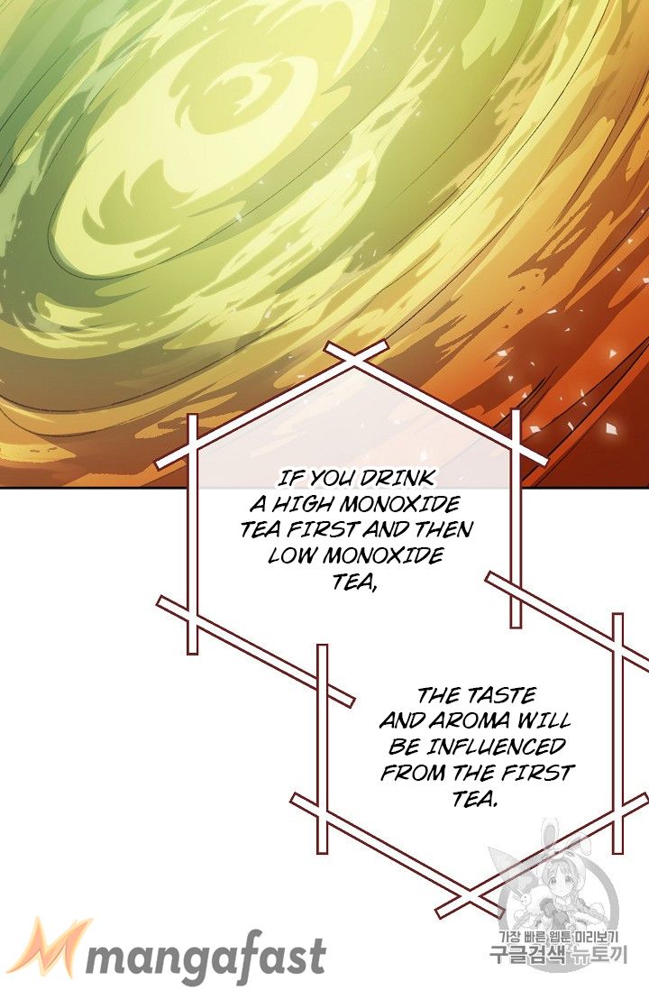 The Duchess 50 Tea Recipes - Chapter 86 Page 16