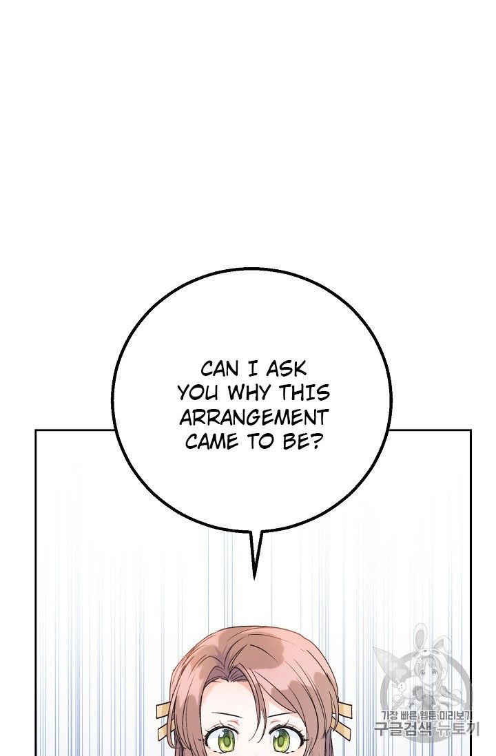 The Duchess 50 Tea Recipes - Chapter 86 Page 2