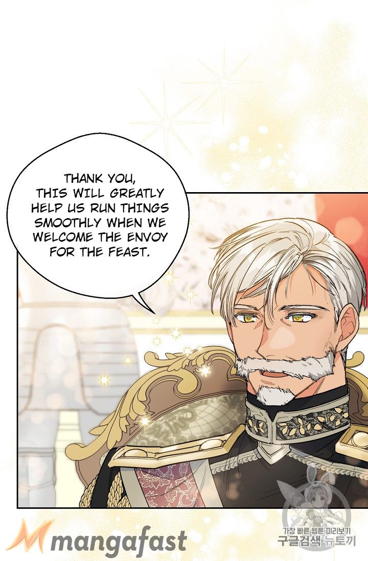 The Duchess 50 Tea Recipes - Chapter 86 Page 26