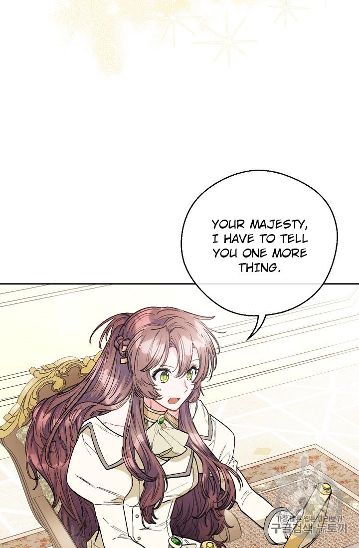 The Duchess 50 Tea Recipes - Chapter 86 Page 27