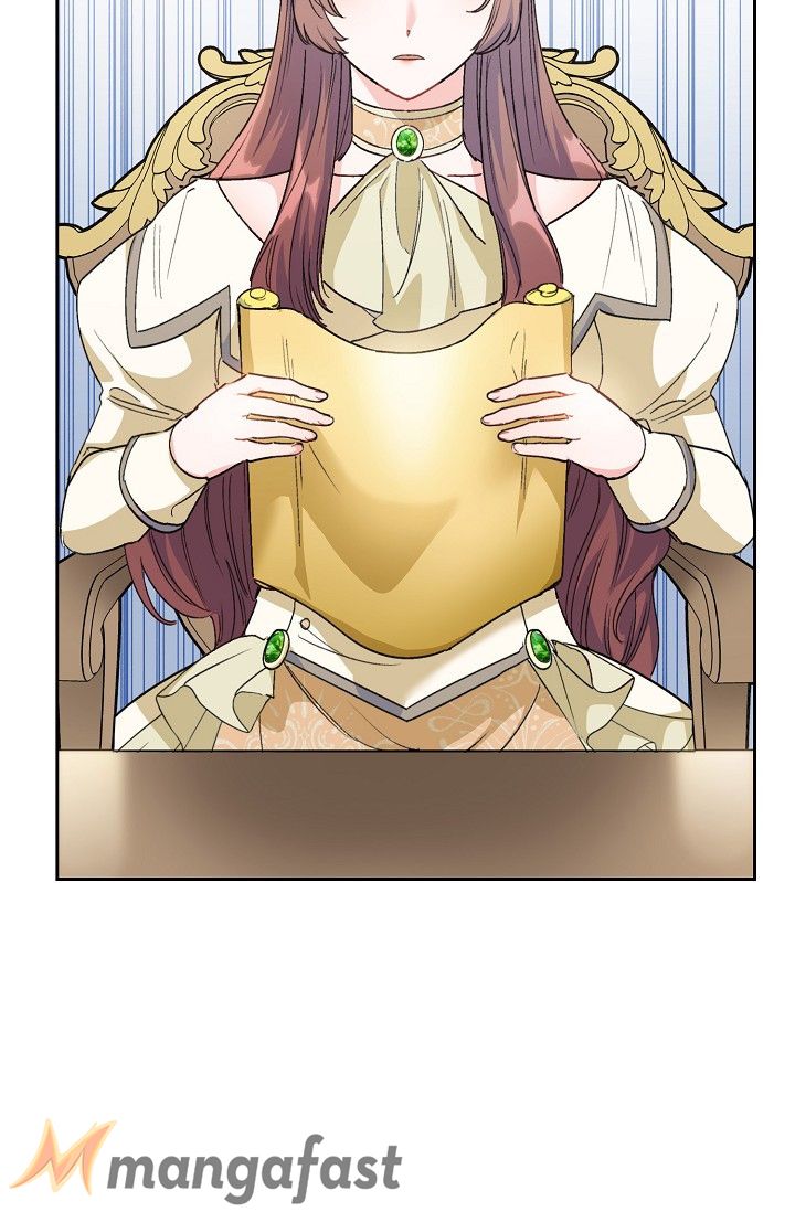 The Duchess 50 Tea Recipes - Chapter 86 Page 3