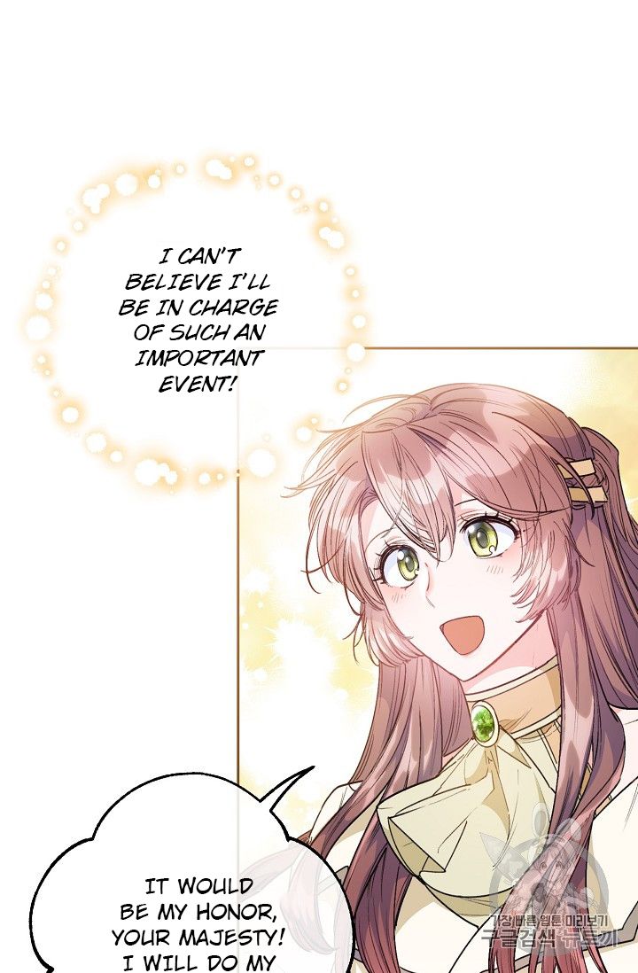 The Duchess 50 Tea Recipes - Chapter 86 Page 30