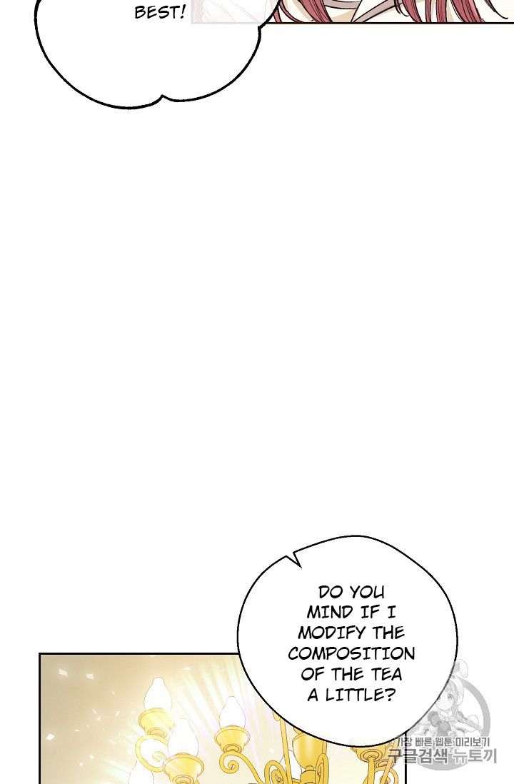 The Duchess 50 Tea Recipes - Chapter 86 Page 31