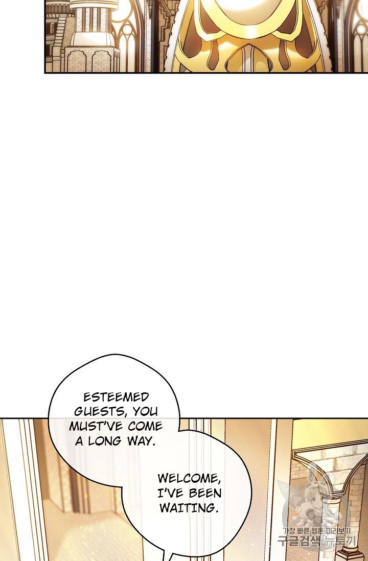 The Duchess 50 Tea Recipes - Chapter 86 Page 41